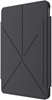 Picture of Fixed Trinity | Tablet Case | Apple | iPad Pro 11" (2018-2022)/iPad Air (2020-2026) | Artificial leather | Black