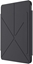Picture of Fixed Trinity | Tablet Case | Apple | iPad Pro 11" (2018-2022)/iPad Air (2020-2026) | Artificial leather | Black
