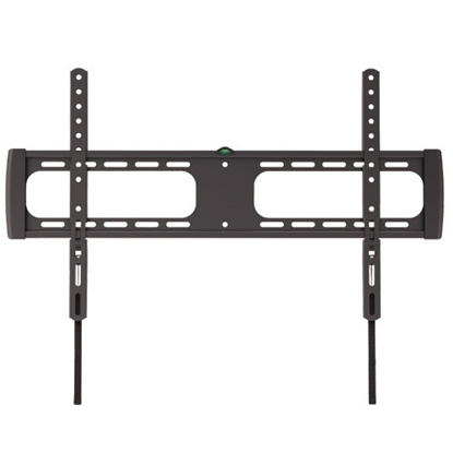 Attēls no Fixed TV wall mount for displays 37“-70“