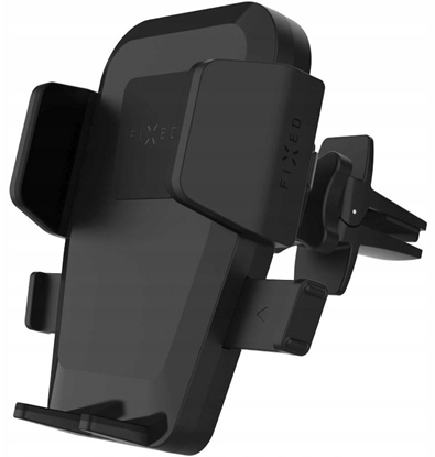 Attēls no Fixed Uchwyt zaciskowy do samochodu Iconiq