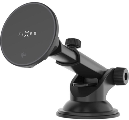 Attēls no Fixed Uchwyt zaciskowy do samochodu MagRound 2 XL