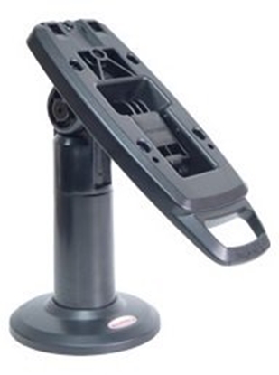 Attēls no FlexiPole Locking Complete