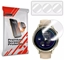 Attēls no Folia hydroelowa GrizzGlass Hydrofilm do Garmin Venu 4