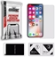 Picture of Folia matowa GrizzGlass PaperScreen do Realme GT 7T
