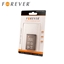 Изображение Forever AB503442BU akumulators priekš Samsung J700 J700i E570 Li-Ion 1000mAh