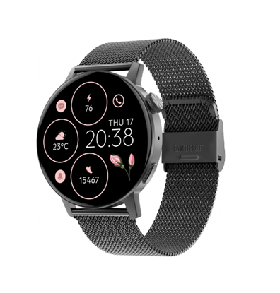 Attēls no Forever ForeVive 4 SB-350 Smartwatch