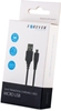 Picture of Forever MicroUSB 1A Cable Black