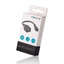 Attēls no Forever Universal OTG Adapter Micro USB to USB Connection