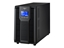 Изображение UPS | CHAMP 2K TW-SCHUKO | FSP 2000 VA | 1800 W