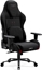Attēls no Fotel Diablo Chairs X.One Prime Burned Black Normal Size