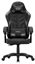 Изображение Fotel gamingowy Huzaro Force 2.7 Black Carbon