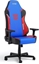Attēls no Fotel Nitro Concepts X1000 Gaming krzeso - Transformers Optimus Prime Edition