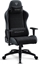 Attēls no Fotel SENSE7 Spellcaster FUKU XL PU czarny