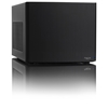 Picture of Fractal Design Node 304 Black