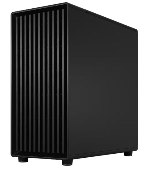Изображение Fractal Design North XL Momentum Edition E-ATX USB-C