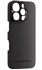 Picture of Freewell Etui Freewell do Iphone 16 Pro Max z mocowaniem 17mm
