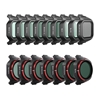 Picture of Freewell filter set for DJI Mini 5 Pro Mega Kit