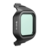 Picture of Freewell Filtr ND16 Freewell do DJI Mini 5 Pro