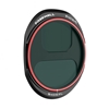 Picture of Freewell Filtr Profesjonalny Nd16/pl Hybrid Do Drona Dji Mavic 4 Pro