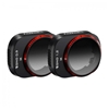 Picture of Freewell Filtry GND 0.9, 1.2 Freewell do DJI Mini 4 Pro