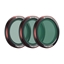 Attēls no Freewell Freewell Magnetyczne filtry ND/PL NEO 2 Bright Day  3 szt.