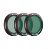 Picture of Freewell Freewell Magnetyczne filtry ND/PL NEO 2 Bright Day  3 szt.