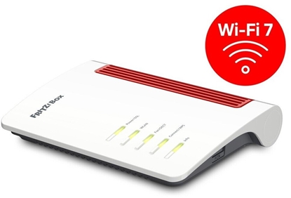 Attēls no FRITZ Box 7632