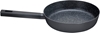 Picture of Frying Pan Zilan ZLN 0911 Black, marble coating, diameter 22cm, capacity 2.0L