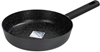 Picture of Frying Pan Zilan ZLN 0928 Black, marble coating, diameter 24cm, capacity 2.4L
