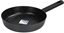 Picture of Frying Pan Zilan ZLN 0928 Black, marble coating, diameter 24cm, capacity 2.4L