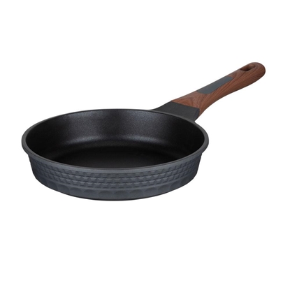 Изображение FRYPAN D24 H5.5CM/93509 RESTO