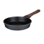 Изображение FRYPAN D24 H5.5CM/93509 RESTO