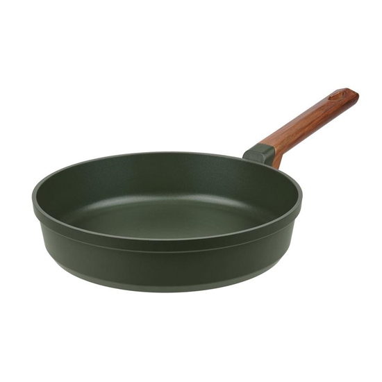 Изображение FRYPAN D26 H6CM/93710 RESTO