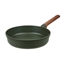 Attēls no FRYPAN D26 H6CM/93710 RESTO