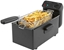 Picture of Frytkownica ProfiCook PC-FR 1325