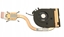 Picture of FRU Thermal Module for Lenovo systems
