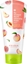 Picture of Frudia FRUDIA Peach PIANKA OCZYSZCZAJCA DO MYCIA TWARZY cera podraniona i wraliwa
