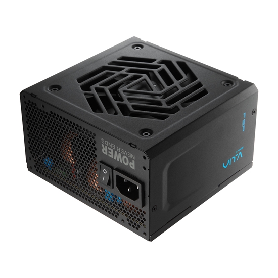 Picture of FSP Power Supply, 80 PLUS | VITA-850BD-B | 850 W