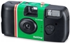 Picture of Fujifilm | QuickSnap Disposable Camera with flash | Marine