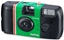 Изображение Fujifilm | QuickSnap Disposable Camera with flash | Marine