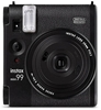Picture of Fujifilm instax mini 99 black