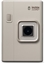 Attēls no Fujifilm instax mini LiPlay+ sand beige