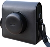 Picture of Fujifilm instax Wide evo Tasche