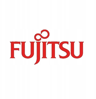 Attēls no Fujitsu Server ACC Fujitsu RAID Riser Modul für RX2530 M7