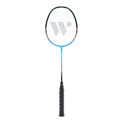 Изображение FUSIONTEC 918 BADMINTONA RAKETE WISH
