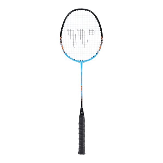 Picture of FUSIONTEC 918 BADMINTONA RAKETE WISH