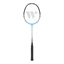 Picture of FUSIONTEC 918 BADMINTONA RAKETE WISH