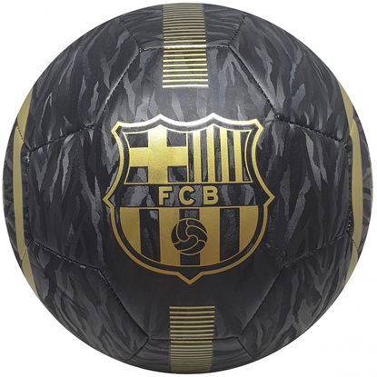 Attēls no Futbola bumba FC Barcelona Away 20/21 r.5