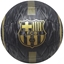 Изображение Futbola bumba FC Barcelona Away 20/21 r.5