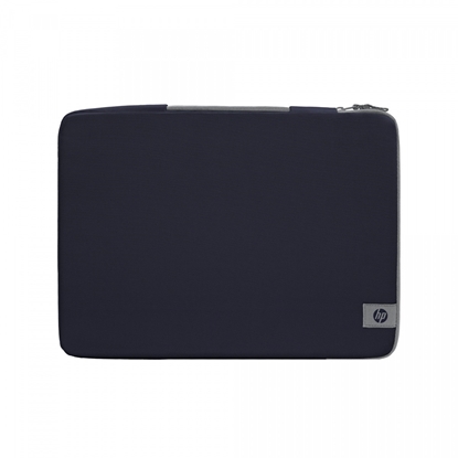 Picture of Futerał ochronny Atmospheric blue 13-14 cali - C3VF2AA#ABB 